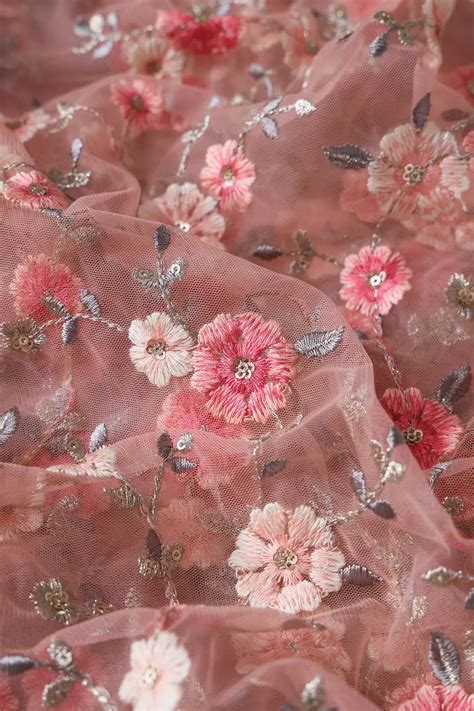 Doeraa - Threads That Tell Stories