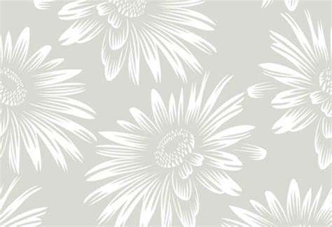Buy Sunflower Wallpaper for Walls – 3 Year Warranty