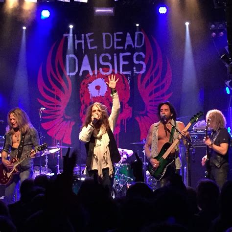 KNUST (2026) All You Need to Know BEFORE You Go (with Photos) - Tripadvisor