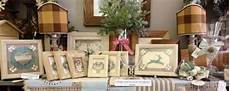 credenza della nonna dalla credenza della nonna credenza della nonna dalla credenza della nonna