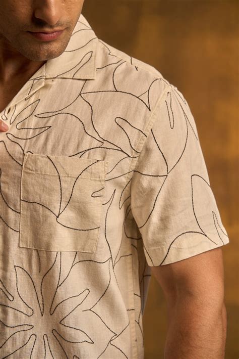 Luxury Resort Wear Clothes Online – Pink Supply