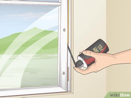 Image result for How Install Replacement Window