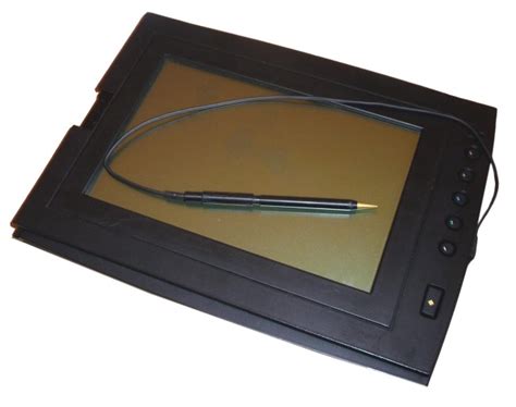 First Tablet Computer 的图像结果