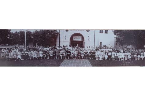 Fraternal Benefit Societies: S.P.R.S.I.