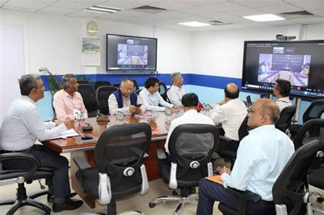 Press Release:Press Information Bureau