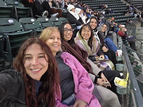 GENETIC COUNSELING PROGRAM