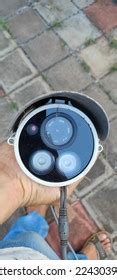 CCTV Camera Front View 的图像结果