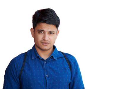 Indian Business People PNG 的图像结果