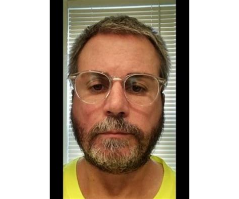 Sean Wray Obituary (1974 - 2025) - New Kensington, PA - The Valley News ...