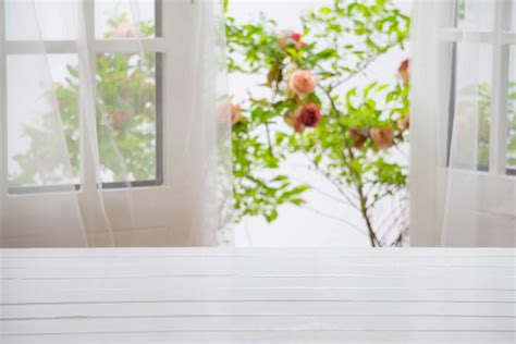 Image result for How to Repair Window Spring