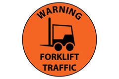 Focus on Safety Products | DigiKey