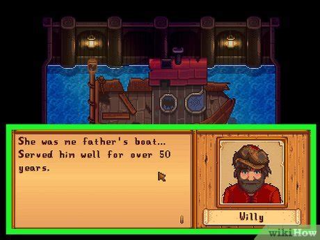 How to Find the Rusty Key in Stardew Valley: 11 Easy Steps