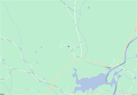 The School At Springbrook in Oneonta, NY - Homes.com