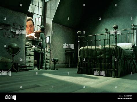 Image result for The Bride Warner Brothers