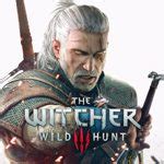 New Quest 'Where The Cat And Wolf Play' coming to The Witcher 3