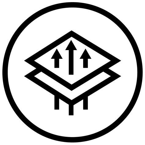 Brat Jumpsuit – iHeartRaves