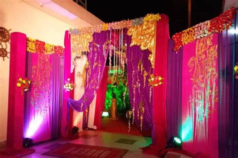 Red Oak Banquets - Venue - Dugri - Weddingwire.in