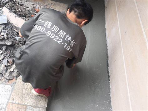 深圳找水电工作,1年工龄大工点工,我是专业做家装水电的-鱼泡网