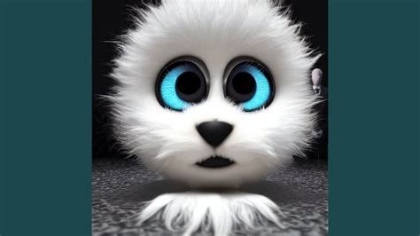 Image result for Alien Song Outube