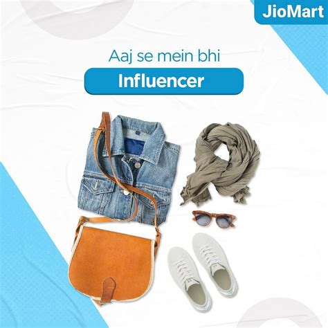 RIL's JioMart pauses express delivery