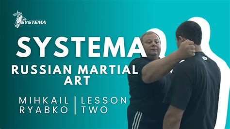 Systema 的图像结果