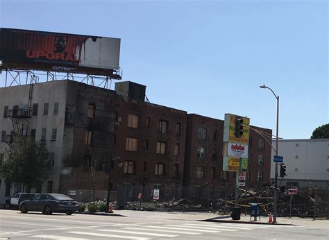 How The LADWP Creates Power Outages - CleanTechnica