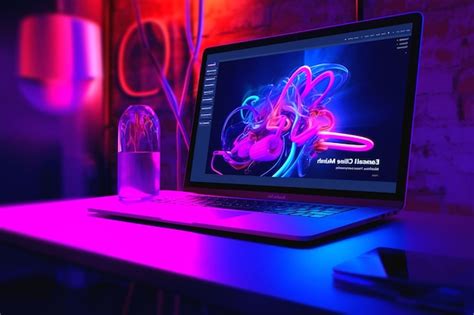 Gaming PC Laptop 的图像结果