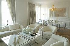 Versace Living Room Design by Versace Home Interior Design Versace Home Luxury Versace Living Room Design