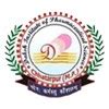 Daksh Institute of Pharmaceutical Science Fees Structure & Courses 2026 ...