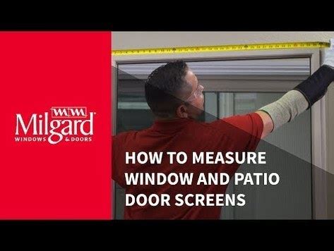 How To Guides | MILGARD