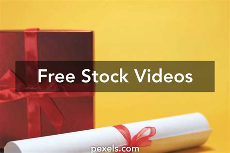 Image result for Video Clips for Presentations