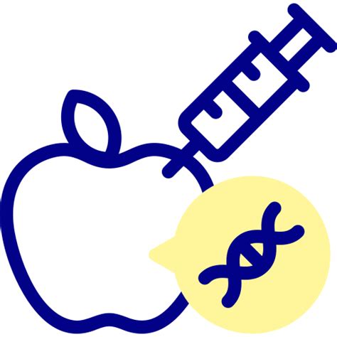 Symbols That Represent Biotechnology 的图像结果