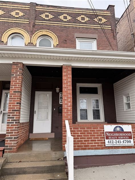 782 Hazelwood Ave, Pittsburgh, PA 15217 | Homes.com