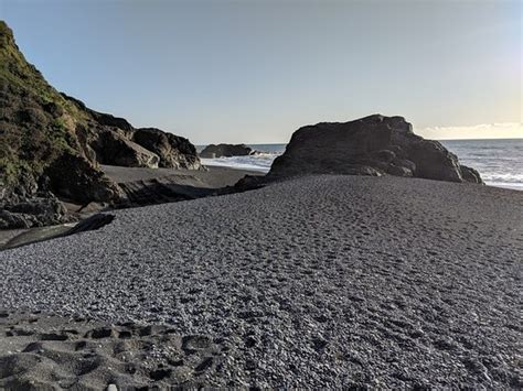 What a Beautiful place - Reviews, Photos - Black Sands Beach - Tripadvisor