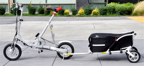 Bike Trailer Reviews 的图像结果