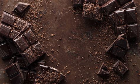Can I eat Dark Chocolate while pregnant? The risks of Dark Chocolate during pregnancy ... - can pregnant women eat dark chocolate