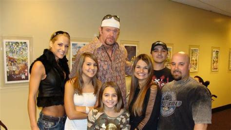 The Undertaker Today News, Wiki, Affairs, Updates, Biodata, Phone ...