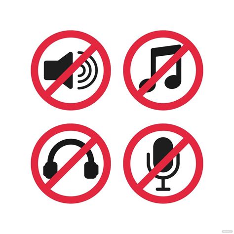 Music. Sign Vector 的图像结果