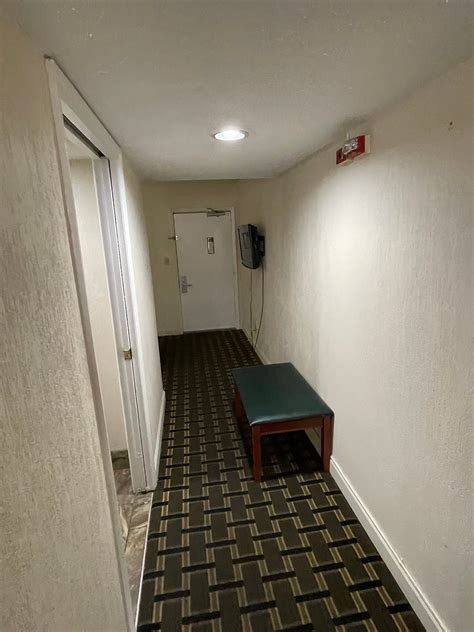 QUAIL INN AND SUITES (Myrtle Beach) - Hotel Reviews, Photos, Rate ...