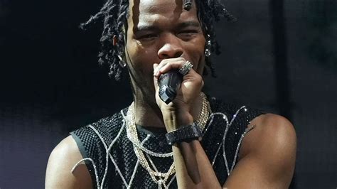 CEO Jizzle Provides Update After Lil Baby Concert Shooting | CitizenSide