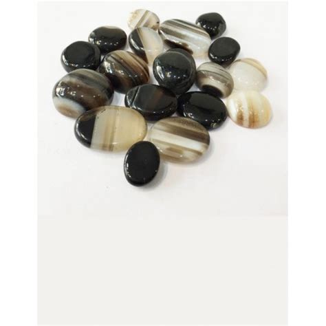 Natural Certified Original Sulemani Hakik Stone For Ring or Pendant ...