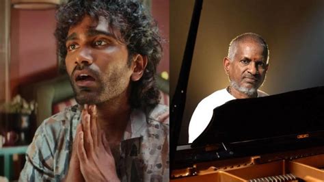 Ilaiyaraaja Triumphs in Copyright Dispute, Madras High Court Directs ...