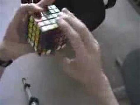 5X5 Edges 的图像结果