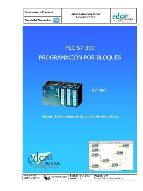 Programas De plc 的图像结果