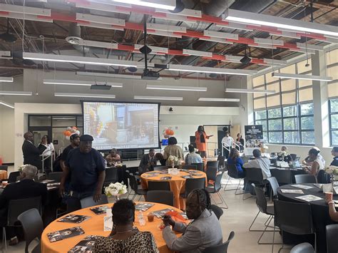 Promise Career Institute: A new era in education - The Atlanta Voice