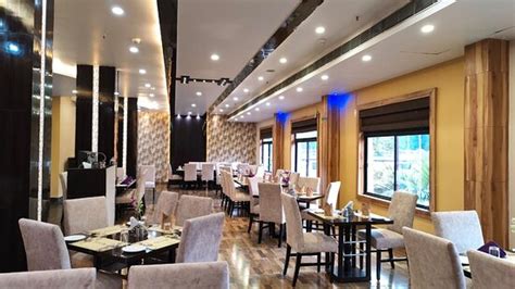 JOHAR RESTAURANT (BY THE KANNELITE), Jamshedpur - Restaurant Reviews ...