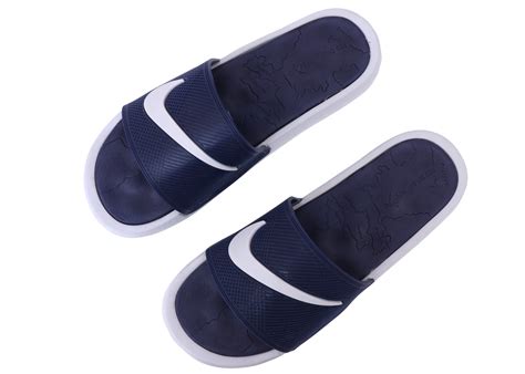 slides for men – Shoelamb