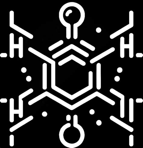 Chemical Categories | Chempure