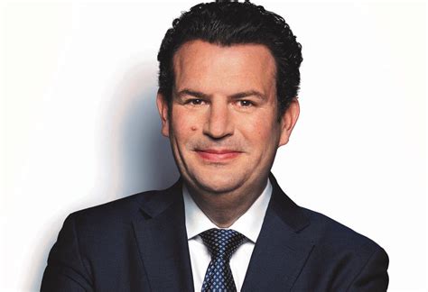 Arbeitsminister Heil will Angehörige stärker entlasten - Häusliche Pflege