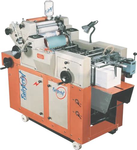 Image result for Paper Printing Machine